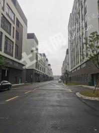 无锡宜兴市 1200平方米 厂房 使用权转让