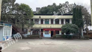 德阳罗江区 1.48亩 城镇住宅用地 使用权转让