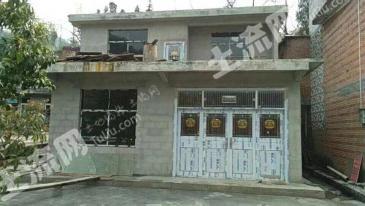 重庆黔江区 130平方米 农村宅基地 使用权合作