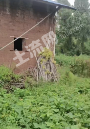 重慶永川區(qū) 120平方米 農(nóng)村宅基地 使用權(quán)合作