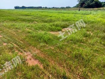 九江永修县 25000亩 内陆滩涂 使用权出租