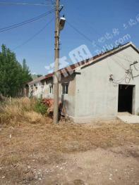 潍坊坊子区10.81亩农场使用权出租