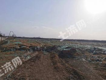 西安雁塔区 40000平方米 厂房 使用权入股