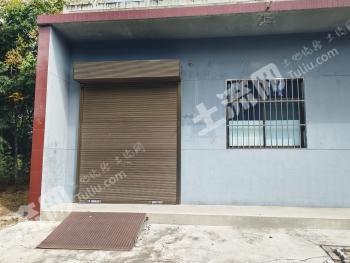 渭南澄城县 0.84亩 农村宅基地 使用权出租