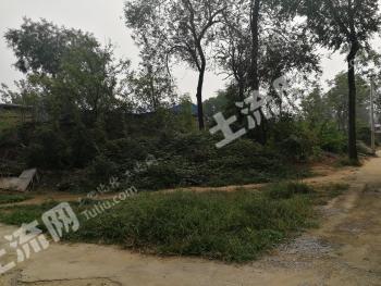 保定淶水縣 2畝 農(nóng)村宅基地 使用權(quán)轉(zhuǎn)讓