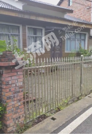 重慶涪陵區(qū) 120平方米 農(nóng)村宅基地 使用權(quán)合作