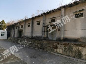 安顺平坝区 45亩 其它园地 经营权出租