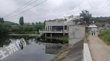 綿陽安州區(qū) 300平方米 農(nóng)村宅基地 使用權(quán)出租