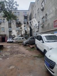 郑州二七区 0.24亩 农村宅基地 使用权出租