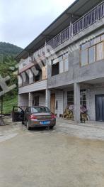 重慶綦江區(qū) 250平方米 農(nóng)村宅基地 使用權(quán)出租