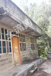 重慶武隆區(qū) 300平方米 農(nóng)村宅基地 使用權合作