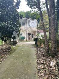 常州溧阳市 300平方米 农家庭院 使用权出租