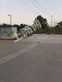 厦门翔安区 5亩 其它园地 经营权出租