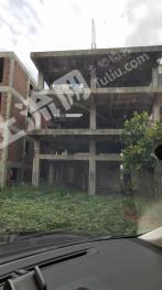 厦门翔安区 300平方米 农村宅基地 使用权出租