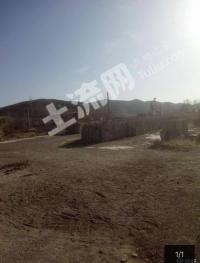 朝阳朝阳县 16445.39平方米 厂房 使用权出租