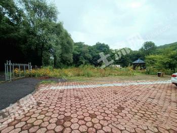 通化辉南县 100亩 农场 使用权转让