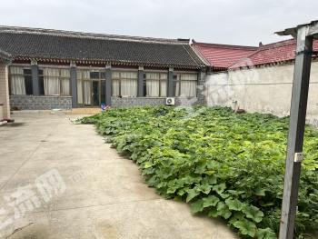 廊坊三河市 1.66亩 农村宅基地 使用权出租