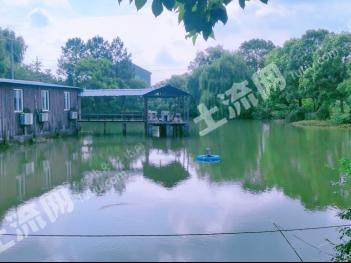 嘉兴桐乡市 33330.55平方米 娱乐用地 使用权出租