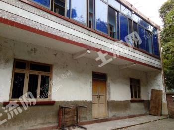 泸州江阳区 0.3亩 农村宅基地 使用权出租