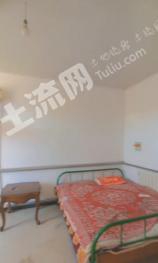 天津武清区 216平方米 农家庭院 使用权流转