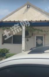 烟台莱阳市 5320平方米 厂房 使用权转让