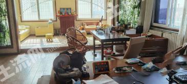 烟台莱州市 10亩厂院 使用权转让