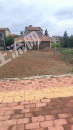 孝感孝南区 1.11亩 农村宅基地 使用权出租