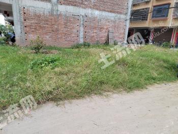 抚州南城县 96平方米 农村宅基地 使用权出租