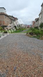 玉溪红塔区 7.3亩 其它商服用地 使用权出租