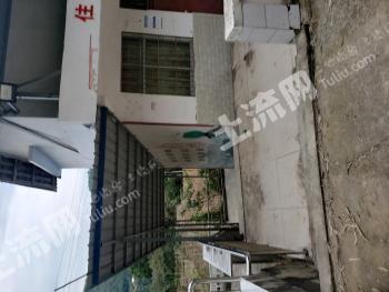 廣元蒼溪縣 300平方米 農(nóng)村宅基地 使用權(quán)出租