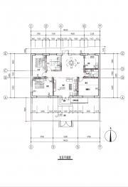 天津蓟州区 220平方米 农家庭院 使用权合作