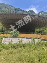 南宁武鸣区 40亩 设施农用地 经营权转让