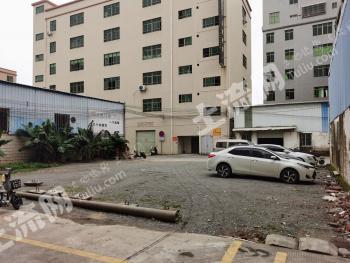 廣東中山 138.7平方米 農(nóng)村宅基地 使用權(quán)轉(zhuǎn)讓