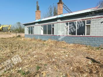 延边延吉市 2000平方米 农村宅基地 使用权转让