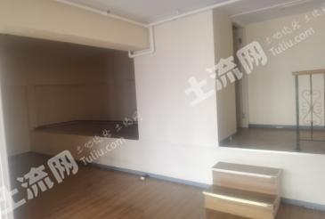 上海普陀区 900平方米 商铺 使用权出租