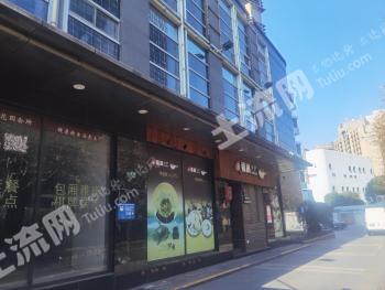 上海普陀区 750平方米 商铺 使用权出租