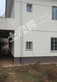 重慶沙坪壩區(qū) 75平方米 農(nóng)村宅基地 使用權(quán)出租