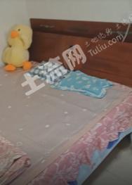 潍坊昌乐县 150平米 农家庭院 使用权流转