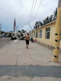 张家口桥东区 2700平方米 厂房 使用权出租