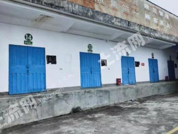 德宏瑞丽市 11.7亩 城镇住宅用地 使用权出租