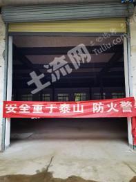 郑州中原区 1000平方米 仓储用地 使用权出租