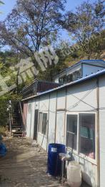 青岛城阳区 500亩 乔木林地 经营权转让