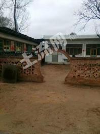 忻州忻府区 1.87亩 农村宅基地 使用权转让