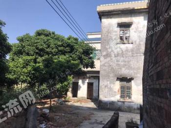 廣東中山 0.6畝 農(nóng)村宅基地 使用權(quán)轉(zhuǎn)讓