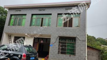 長(zhǎng)沙望城區(qū) 3畝 農(nóng)村宅基地 使用權(quán)出租