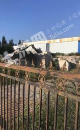 烟台莱州市 8000平方米 厂房 使用权转让