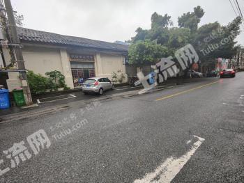 北海海城区 935.2平方米 城镇住宅用地 使用权转让