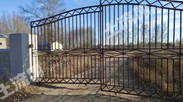 齐齐哈尔铁锋区 31000亩 空闲地 使用权转让