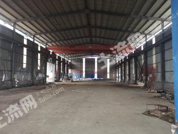 遵义遵义县 4.99亩 仓储用地 使用权出租