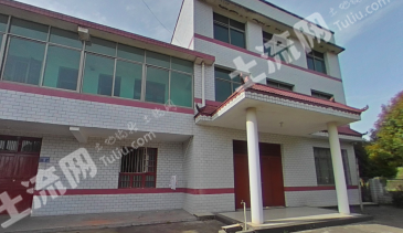 长沙天心区 700平方米 农家庭院 使用权出租